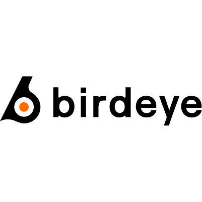 Birdeye intelligence